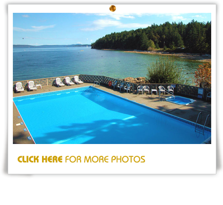 ladysmith